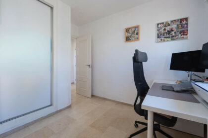 1a59cd6be4873019f9a90d6e1c15a025 - 21