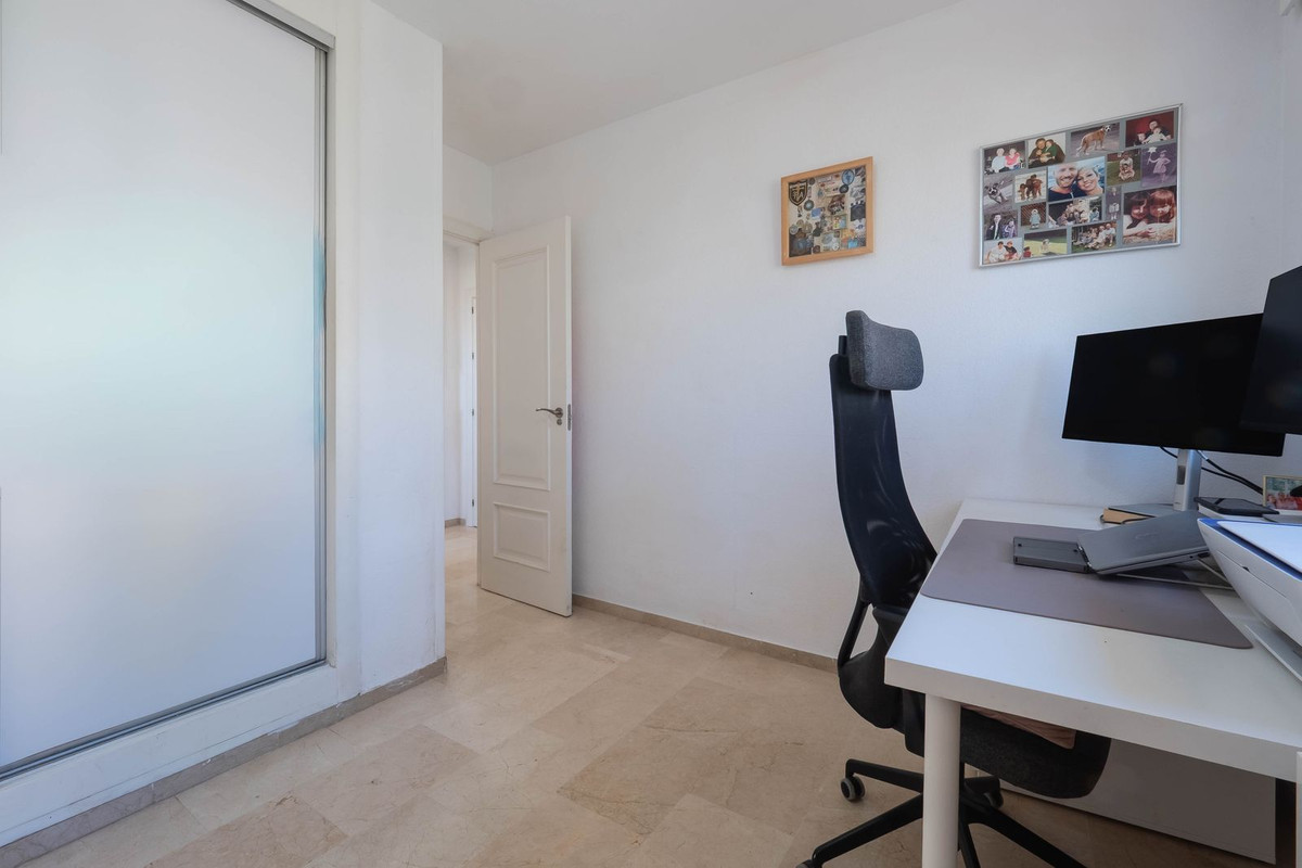 1a59cd6be4873019f9a90d6e1c15a025 - 21