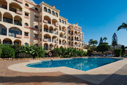 1a59cd6be4873019f9a90d6e1c15a025 - 22