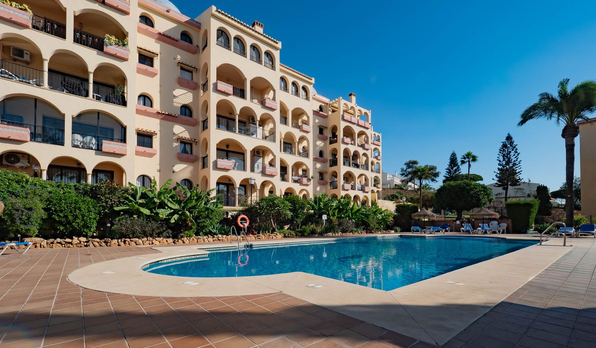 1a59cd6be4873019f9a90d6e1c15a025 - 22