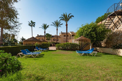 1a59cd6be4873019f9a90d6e1c15a025 - 23