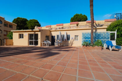 1a59cd6be4873019f9a90d6e1c15a025 - 24