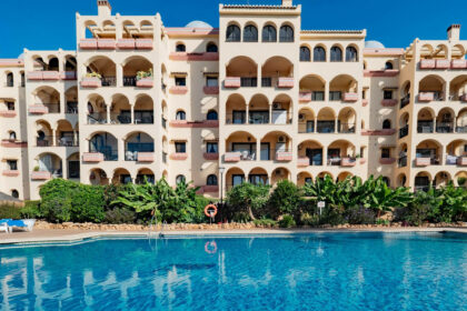 1a59cd6be4873019f9a90d6e1c15a025 - 25