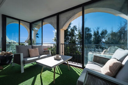 1a59cd6be4873019f9a90d6e1c15a025 - 3