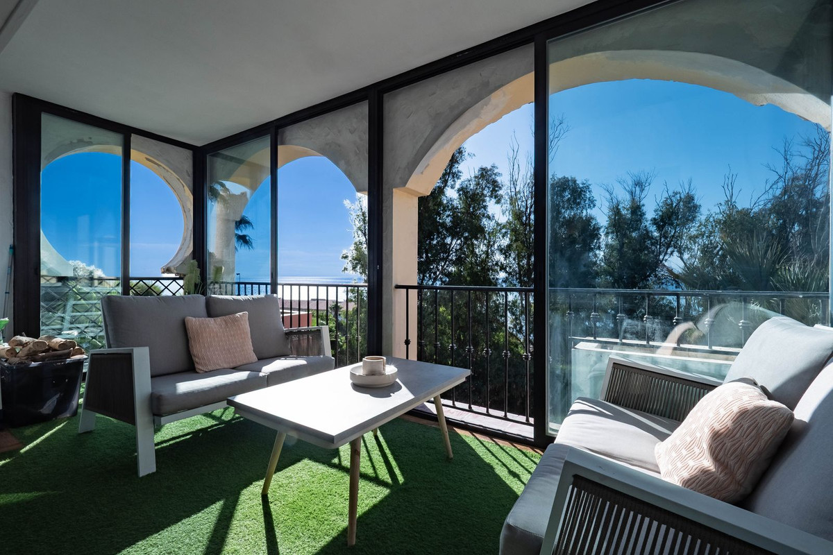 1a59cd6be4873019f9a90d6e1c15a025 - 3