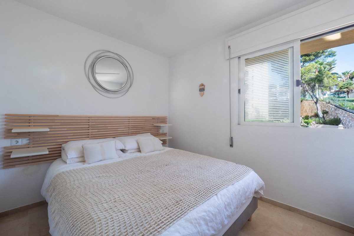 1a59cd6be4873019f9a90d6e1c15a025 - 5