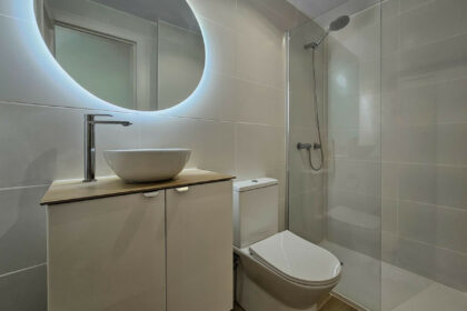 1a59cd6be4873019f9a90d6e1c15a025 - 6