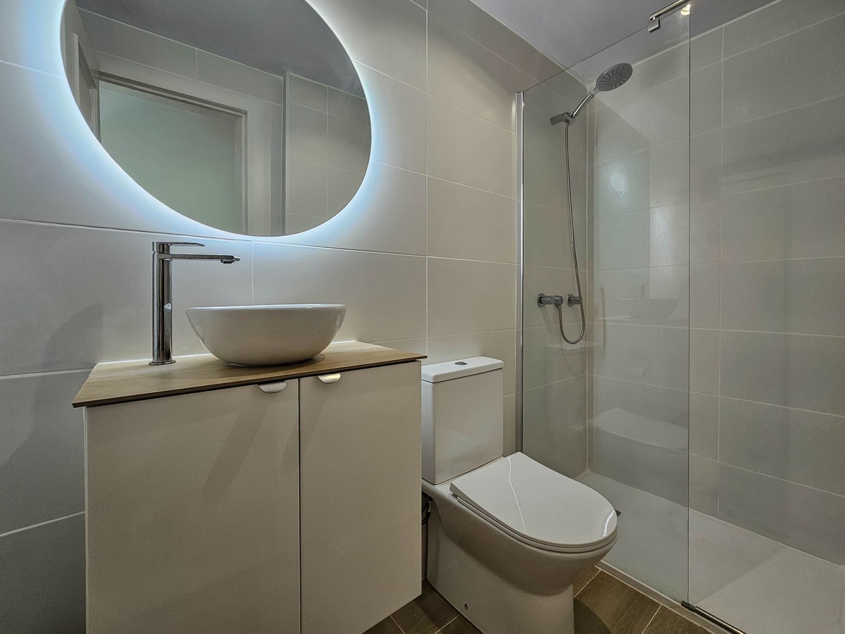 1a59cd6be4873019f9a90d6e1c15a025 - 6