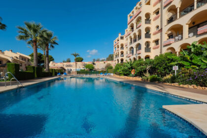 1a59cd6be4873019f9a90d6e1c15a025 - 7