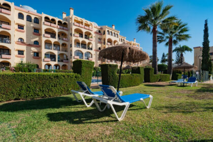 1a59cd6be4873019f9a90d6e1c15a025 - 8