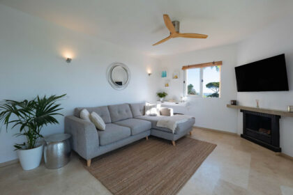 1a59cd6be4873019f9a90d6e1c15a025 - 9