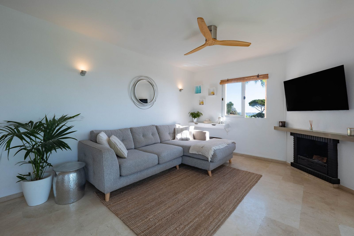 1a59cd6be4873019f9a90d6e1c15a025 - 9