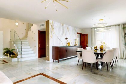 1aa7b76d8d1d578996a904d80de89c9c - 10