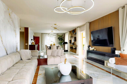 1aa7b76d8d1d578996a904d80de89c9c - 11