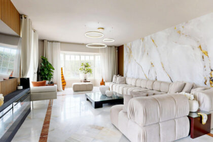 1aa7b76d8d1d578996a904d80de89c9c - 12