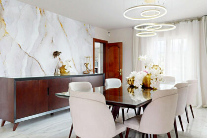 1aa7b76d8d1d578996a904d80de89c9c - 13