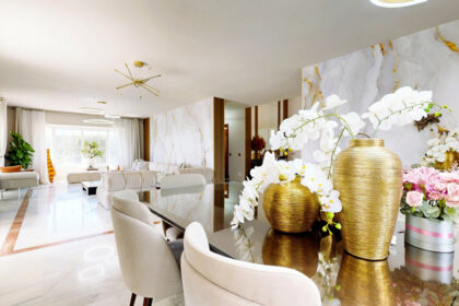 1aa7b76d8d1d578996a904d80de89c9c - 14