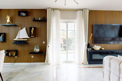 1aa7b76d8d1d578996a904d80de89c9c - 15