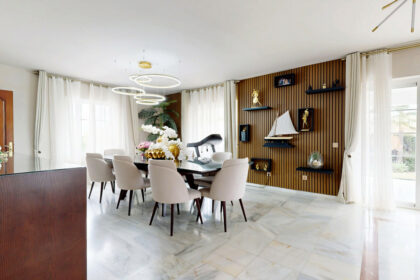 1aa7b76d8d1d578996a904d80de89c9c - 16