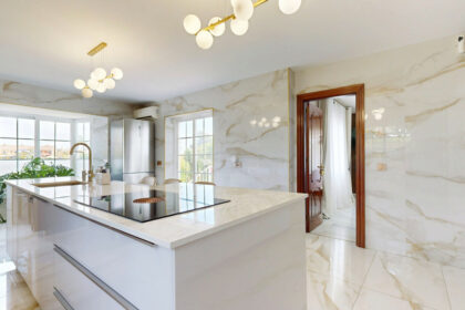 1aa7b76d8d1d578996a904d80de89c9c - 19