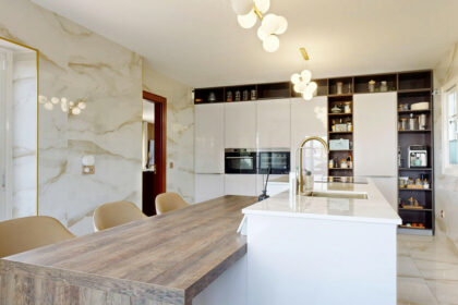 1aa7b76d8d1d578996a904d80de89c9c - 22