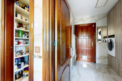 1aa7b76d8d1d578996a904d80de89c9c - 23