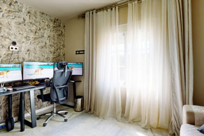 1aa7b76d8d1d578996a904d80de89c9c - 25