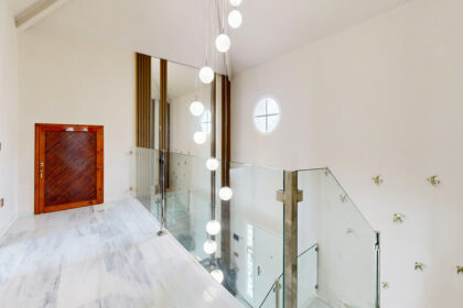 1aa7b76d8d1d578996a904d80de89c9c - 26