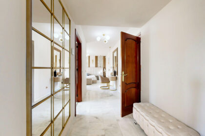 1aa7b76d8d1d578996a904d80de89c9c - 27