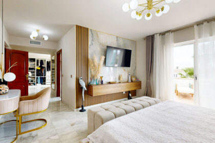 1aa7b76d8d1d578996a904d80de89c9c - 28