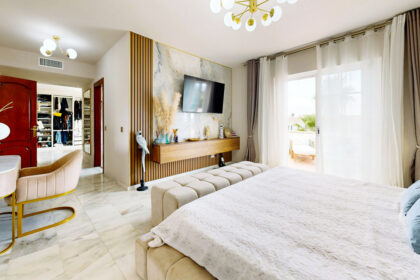 1aa7b76d8d1d578996a904d80de89c9c - 29