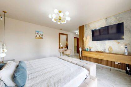 1aa7b76d8d1d578996a904d80de89c9c - 30