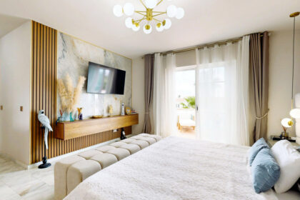 1aa7b76d8d1d578996a904d80de89c9c - 31