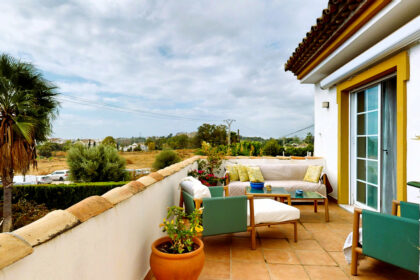 1aa7b76d8d1d578996a904d80de89c9c - 32