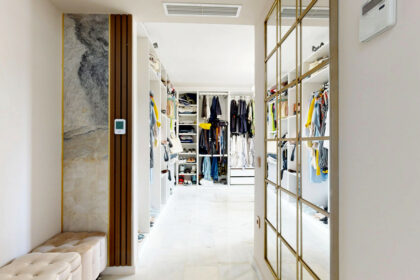 1aa7b76d8d1d578996a904d80de89c9c - 34