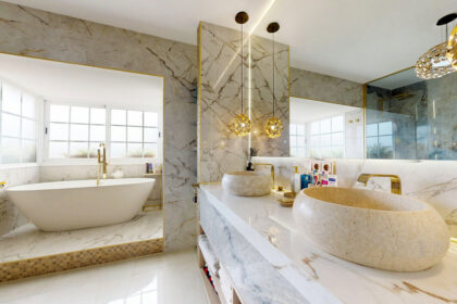 1aa7b76d8d1d578996a904d80de89c9c - 36