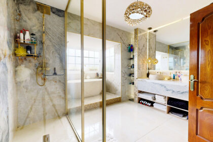 1aa7b76d8d1d578996a904d80de89c9c - 37