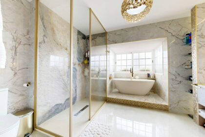 1aa7b76d8d1d578996a904d80de89c9c - 38