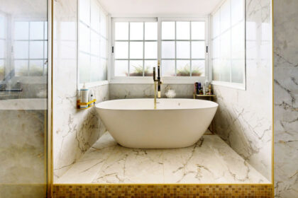 1aa7b76d8d1d578996a904d80de89c9c - 39