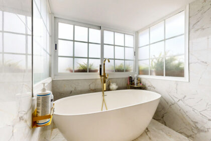 1aa7b76d8d1d578996a904d80de89c9c - 40