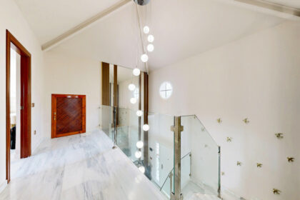 1aa7b76d8d1d578996a904d80de89c9c - 42