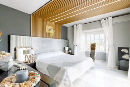 1aa7b76d8d1d578996a904d80de89c9c - 43