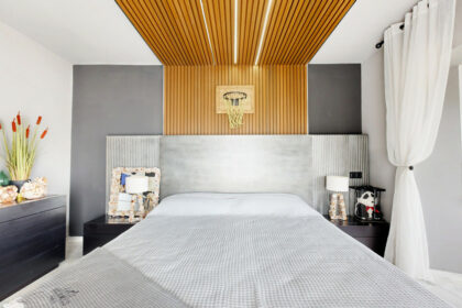 1aa7b76d8d1d578996a904d80de89c9c - 44