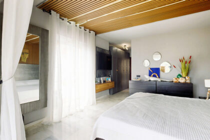 1aa7b76d8d1d578996a904d80de89c9c - 45