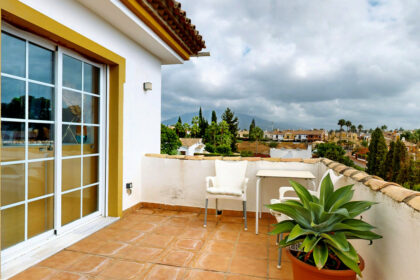 1aa7b76d8d1d578996a904d80de89c9c - 46