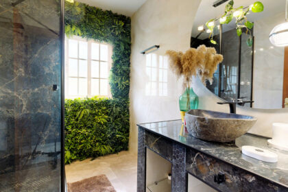 1aa7b76d8d1d578996a904d80de89c9c - 47