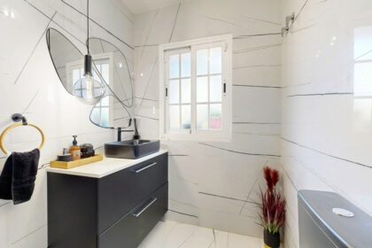 1aa7b76d8d1d578996a904d80de89c9c - 49