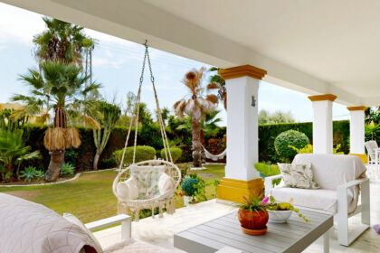 1aa7b76d8d1d578996a904d80de89c9c - 6