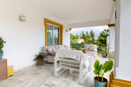 1aa7b76d8d1d578996a904d80de89c9c - 7