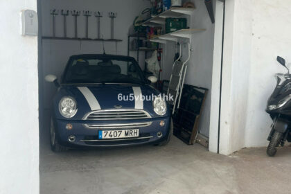 1ab450a30e3551eae6f73dc2ab1ab516 - 39